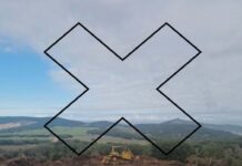 Μεγάλη νίκη για το Ωραιόκαστρο: «Μπλόκο» στο λατομείο με δικαστική απόφαση – Σταματάει τώρα κάθε δραστηριότητα στο βουνό!