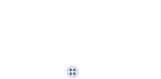 ΠΚΜ: 3 εκατ. ευρώ από το ΕΣΠΑ για παρεμβάσεις κοινωνικής ένταξης και ενδυνάμωσης οικογενειών Ρομά σε εφτά Δήμους