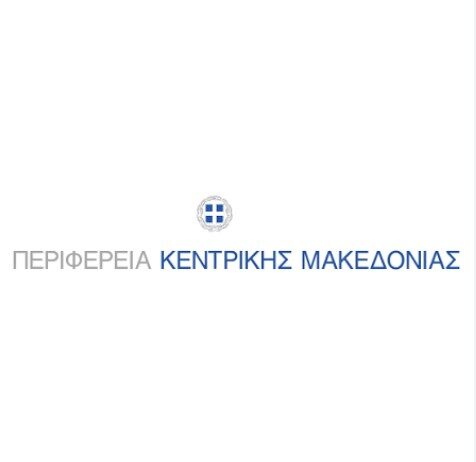 ΠΚΜ: 3 εκατ. ευρώ από το ΕΣΠΑ για παρεμβάσεις κοινωνικής ένταξης και ενδυνάμωσης οικογενειών Ρομά σε εφτά Δήμους