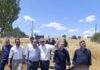 Σε κατάσταση έκτακτης ανάγκης ο Δήμος Ωραιοκάστρου: Κρατική αρωγή για Λητή και Ανθούπολη – Όλα τα μέτρα στήριξης