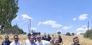 Σε κατάσταση έκτακτης ανάγκης ο Δήμος Ωραιοκάστρου: Κρατική αρωγή για Λητή και Ανθούπολη – Όλα τα μέτρα στήριξης