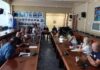 Έκτακτη συνεδρίαση Πολιτικής Προστασίας στον Δήμο Ωραιοκάστρου – Συναγερμός και μέτρα μετά τις πρόσφατες πυρκαγιές