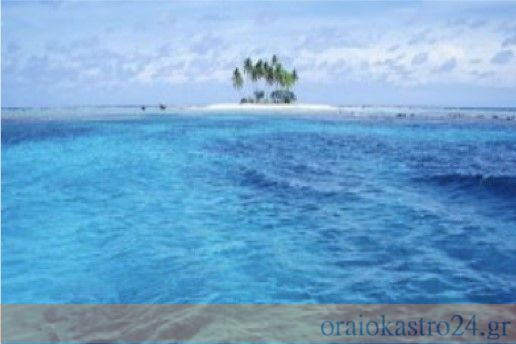 thalassa