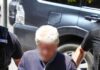 Εξελίξεις στο Ωραιόκαστρο: Ελεύθερος ο 76χρονος για τη φωτιά – Πώς το «κόλλημα» του αυτοκινήτου προκάλεσε την καταστροφή