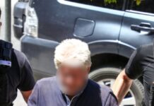 Εξελίξεις στο Ωραιόκαστρο: Ελεύθερος ο 76χρονος για τη φωτιά – Πώς το «κόλλημα» του αυτοκινήτου προκάλεσε την καταστροφή