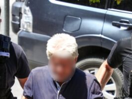 Εξελίξεις στο Ωραιόκαστρο: Ελεύθερος ο 76χρονος για τη φωτιά – Πώς το «κόλλημα» του αυτοκινήτου προκάλεσε την καταστροφή