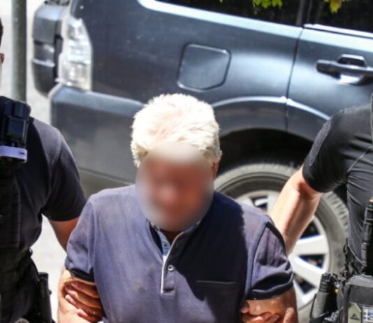Εξελίξεις στο Ωραιόκαστρο: Ελεύθερος ο 76χρονος για τη φωτιά – Πώς το «κόλλημα» του αυτοκινήτου προκάλεσε την καταστροφή