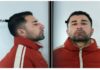 Θεσσαλονίκη: Στη δημοσιότητα τα στοιχεία αλλοδαπού για διακίνηση ναρκωτικών σε ανήλικο και βιασμό ανηλίκου