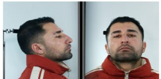 Θεσσαλονίκη: Στη δημοσιότητα τα στοιχεία αλλοδαπού για διακίνηση ναρκωτικών σε ανήλικο και βιασμό ανηλίκου