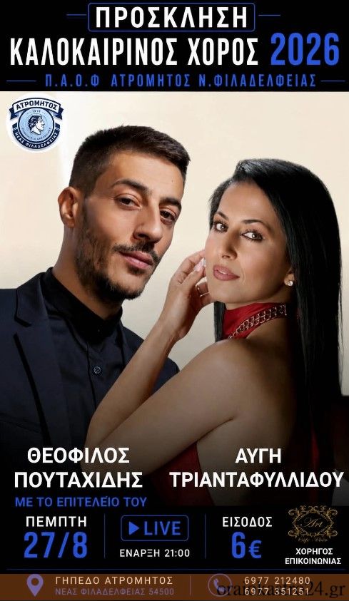 fgy