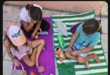 Δήμος Ωραιοκάστρου: Ολοκληρώθηκε το «Θερινό Σχολείο 2026» για δεκάδες παιδιά