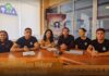 Παγκόσμια Ημέρα Νεολαίας – Γνωρίζουμε Ξανά το Συμβούλιο Νέων Ωραιοκάστρου