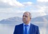 Απάντηση Δημάρχου Σιντικής στον Μητροπολίτη : «Σεβασμός στις αποφάσεις του Δημοτικού Συμβουλίου και στους διακριτούς ρόλους»