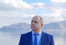 Απάντηση Δημάρχου Σιντικής στον Μητροπολίτη : «Σεβασμός στις αποφάσεις του Δημοτικού Συμβουλίου και στους διακριτούς ρόλους»