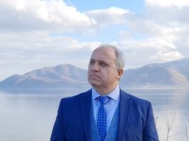 Απάντηση Δημάρχου Σιντικής στον Μητροπολίτη : «Σεβασμός στις αποφάσεις του Δημοτικού Συμβουλίου και στους διακριτούς ρόλους»