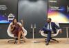 Το μέλλον της εκπαίδευσης στην εποχή του AI: Εκδήλωση της EY Ελλάδος στη Θεσσαλονίκη με τη Σοφία Ζαχαράκη