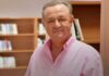 Υποτροφία στη μνήμη του πρώην Δημάρχου Ωραιοκάστρου, Νικόλαου Μπάτου