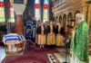 Δήμος Ωραιοκάστρου: Εκδηλώσεις τιμής και μνήμης στη Νέα Φιλαδέλφεια για τη Γενοκτονία των Ελλήνων της Μικράς Ασίας