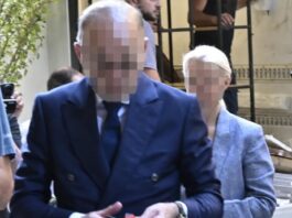 Υπόθεση Μαζωνάκη: Στον ανακριτή οι δύο γιατροί για θανατηφόρα έκθεση – Ενδεχόμενο αναβάθμισης των κατηγοριών