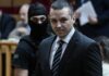 Αποφυλάκιση Κασιδιάρη: Προαναγγέλλει «νέο εθνικό κόμμα» – Το νομικό παρασκήνιο για τις εκλογές