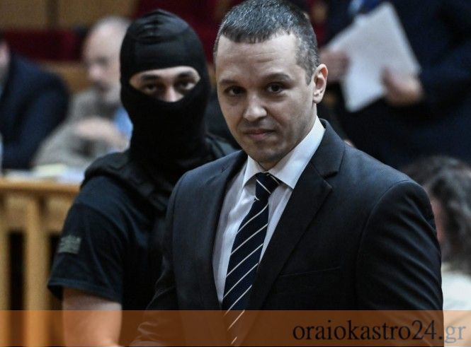 kasidiaris