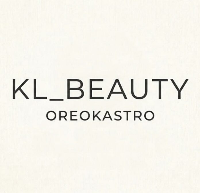 kl