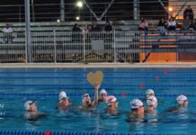 Δ. Ωραιοκάστρου: Ολοκληρώθηκαν με επιτυχία ο 3ος Νυχτερινός 12ωρος Αγώνας και το «Φοίβος Cup»