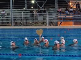 Δ. Ωραιοκάστρου: Ολοκληρώθηκαν με επιτυχία ο 3ος Νυχτερινός 12ωρος Αγώνας και το «Φοίβος Cup»