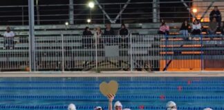 Δ. Ωραιοκάστρου: Ολοκληρώθηκαν με επιτυχία ο 3ος Νυχτερινός 12ωρος Αγώνας και το «Φοίβος Cup»