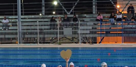 Δ. Ωραιοκάστρου: Ολοκληρώθηκαν με επιτυχία ο 3ος Νυχτερινός 12ωρος Αγώνας και το «Φοίβος Cup»