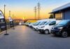 Από το Ωραιόκαστρο στη νέα εποχή των ηλεκτρικών φορτηγών και van – Νέα συνεργασία της «Φορτηγά Μαυροτέλης» με τη Farizon