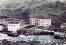 Ίσα που προλαβαίνουμε… του Δημητρίου Σ. Παπαδόπουλου (Σταυριώτη)