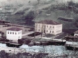 Ίσα που προλαβαίνουμε… του Δημητρίου Σ. Παπαδόπουλου (Σταυριώτη)