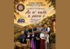 «Ας εν’ καλά η μάνα σ’»: Ποντιακή θεατρική παράσταση στο Πετρωτό Ωραιοκάστρου