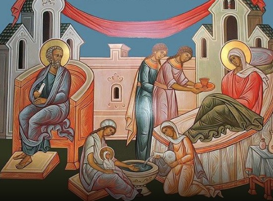 to geneulio tis panagias