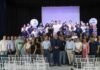 Δήμος Ωραιοκάστρου: Με μεγάλη επιτυχία ολοκληρώθηκε το τελικό Ευρωπαϊκό Συνέδριο του έργου GivEUvoice
