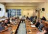 Δήμος Ωραιοκάστρου: Συνεδρίασε το ΤΕΣΟΠΠ για τη θωράκιση της περιοχής ενόψει της χειμερινής περιόδου
