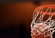 Καταγγελία γονέα για στήσιμο σε μαθητικούς αγώνες μπάσκετ
