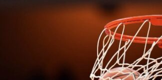 Καταγγελία γονέα για στήσιμο σε μαθητικούς αγώνες μπάσκετ
