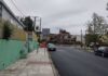 Ωραιόκαστρο : Κραυγή αγωνίας από τον Σύλλογο Γονέων για τη διαγράμμιση έξω από το σχολείο