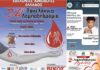 Μήνυμα ελπίδας και αλληλεγγύης στο Ωραιόκαστρο: Λαμπαδηδρομία, ανοικτά καταστήματα και συναυλία με τον Αναστάσιο Ράμμο το Σάββατο 10 Οκτωβρίου