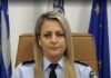Δημογλίδου για τον ξυλοδαρμό 12χρονου στη Νέα Ευκαρπία: «Μας ανησυχεί το νεαρό της ηλικίας»