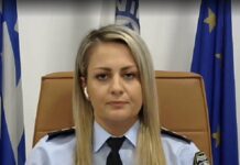 Δημογλίδου για τον ξυλοδαρμό 12χρονου στη Νέα Ευκαρπία: «Μας ανησυχεί το νεαρό της ηλικίας»