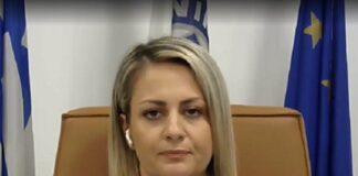Δημογλίδου για τον ξυλοδαρμό 12χρονου στη Νέα Ευκαρπία: «Μας ανησυχεί το νεαρό της ηλικίας»