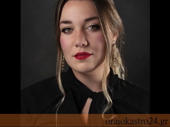 elisavet xatzivasileiou