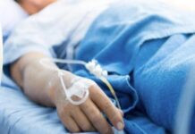 Εισαγγελική παρέμβαση για «θαυματουργό» ιατρείο στη Θεσσαλονίκη που υποσχόταν θεραπεία του καρκίνου