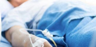 Εισαγγελική παρέμβαση για «θαυματουργό» ιατρείο στη Θεσσαλονίκη που υποσχόταν θεραπεία του καρκίνου