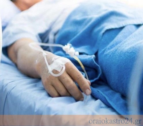 Εισαγγελική παρέμβαση για «θαυματουργό» ιατρείο στη Θεσσαλονίκη που υποσχόταν θεραπεία του καρκίνου