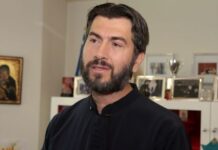 Ομόφωνη αθώωση του πατέρα Αντωνίου : «Δεν αποδείχθηκε καμία κατηγορία – Δικαιώθηκε το έργο της Κιβωτού»