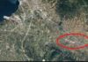 Σε τροχιά υλοποίησης αντιπλημμυρικά έργα 9,9 εκατ. ευρώ στη Θεσσαλονίκη – Υπέγραψε τις συμβάσεις ο Κ. Γιουτίκας